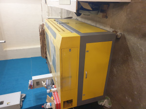 20200908_132855.jpg (1418 просмотров) <a class='original' href='./download/file.php?id=185820&mode=view' target=_blank>Загрузить оригинал (7.94 МБ)</a>