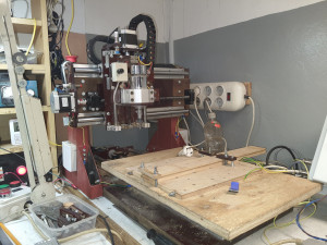 станок.jpg (1299 просмотров) <a class='original' href='./download/file.php?id=185823&mode=view' target=_blank>Загрузить оригинал (1.24 МБ)</a>