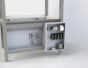 Untitled.JPG (4218 просмотров) <a class='original' href='./download/file.php?id=185828&mode=view' target=_blank>Загрузить оригинал (904.68 КБ)</a>