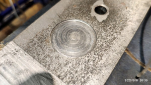 IMG_20200908_203921.jpg (484.88 КБ) 3848 просмотров IMG_20200908_203921.jpg (3848 просмотров) <a class='original' href='./download/file.php?id=185829&mode=view' target=_blank>Загрузить оригинал (484.88 КБ)</a>