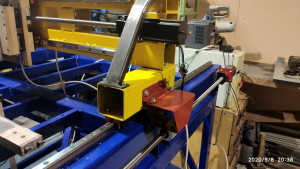 IMG_20200908_203855.jpg (3848 просмотров) <a class='original' href='./download/file.php?id=185831&mode=view' target=_blank>Загрузить оригинал (459.86 КБ)</a>