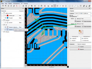 До_заполнения - копия.jpg (2564 просмотра) <a class='original' href='./download/file.php?id=185832&mode=view' target=_blank>Загрузить оригинал (268.21 КБ)</a>