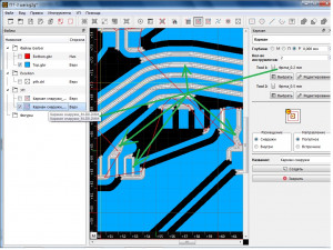 До_заполнения_1 - копия.jpg (2564 просмотра) <a class='original' href='./download/file.php?id=185834&mode=view' target=_blank>Загрузить оригинал (274.43 КБ)</a>