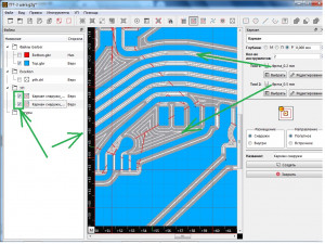 До_заполнения_2 - копия.jpg (2564 просмотра) <a class='original' href='./download/file.php?id=185835&mode=view' target=_blank>Загрузить оригинал (278.81 КБ)</a>