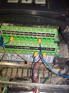 IMG_20200823_182420.jpg (1403 просмотра) <a class='original' href='./download/file.php?id=185837&mode=view' target=_blank>Загрузить оригинал (3.87 МБ)</a>