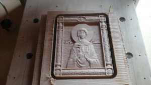 20200828_115229.jpg (3671 просмотр) <a class='original' href='./download/file.php?id=185839&mode=view' target=_blank>Загрузить оригинал (695.67 КБ)</a>