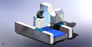 00000.PNG (2182 просмотра) <a class='original' href='./download/file.php?id=185847&mode=view' target=_blank>Загрузить оригинал (2.3 МБ)</a>