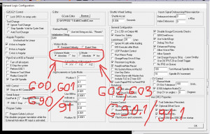 Аннотация 2020-09-09 150207.jpg (987 просмотров) <a class='original' href='./download/file.php?id=185852&mode=view' target=_blank>Загрузить оригинал (209.43 КБ)</a>