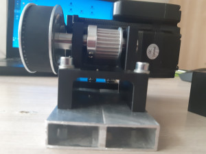 20200909_154237.jpg (3193 просмотра) <a class='original' href='./download/file.php?id=185854&mode=view' target=_blank>Загрузить оригинал (3.69 МБ)</a>