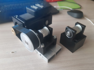 20200909_154222.jpg (3193 просмотра) <a class='original' href='./download/file.php?id=185855&mode=view' target=_blank>Загрузить оригинал (3.77 МБ)</a>