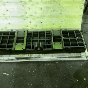 99B024FF-60F4-4A15-94CD-A23AA44931BA.jpg (32647 просмотров) <a class='original' href='./download/file.php?id=185856&mode=view' target=_blank>Загрузить оригинал (155.25 КБ)</a>