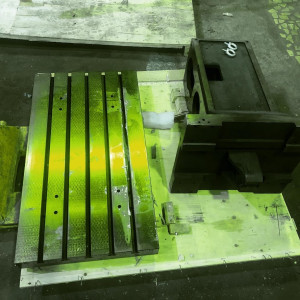 24B8B124-DE46-449B-816A-D800F9EB2ED6.jpg (32647 просмотров) <a class='original' href='./download/file.php?id=185857&mode=view' target=_blank>Загрузить оригинал (181.77 КБ)</a>