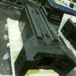 72E1F23F-616A-4575-A703-9DAFEBF1A10A.jpg (32647 просмотров) <a class='original' href='./download/file.php?id=185858&mode=view' target=_blank>Загрузить оригинал (136.64 КБ)</a>