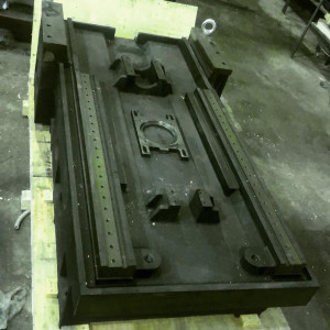 09E3C723-FCDA-410E-8196-5A431FC54A28.jpg (32647 просмотров) <a class='original' href='./download/file.php?id=185859&mode=view' target=_blank>Загрузить оригинал (155.52 КБ)</a>