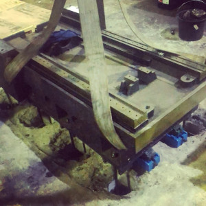 B9E5374D-F11D-472A-9686-63EFBF7E39AF.jpg (32647 просмотров) <a class='original' href='./download/file.php?id=185860&mode=view' target=_blank>Загрузить оригинал (191.93 КБ)</a>