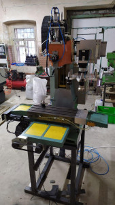 photo_2020-09-09_17-22-01.jpg (3932 просмотра) <a class='original' href='./download/file.php?id=185866&mode=view' target=_blank>Загрузить оригинал (145.14 КБ)</a>