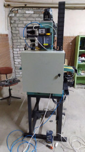 photo_2020-09-09_17-22-02 (2).jpg (3932 просмотра) <a class='original' href='./download/file.php?id=185867&mode=view' target=_blank>Загрузить оригинал (132.3 КБ)</a>