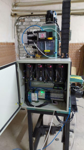 photo_2020-09-09_17-22-03.jpg (3932 просмотра) <a class='original' href='./download/file.php?id=185870&mode=view' target=_blank>Загрузить оригинал (126.93 КБ)</a>