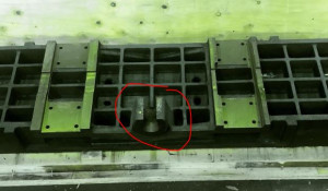 Снимок.JPG (32625 просмотров) <a class='original' href='./download/file.php?id=185871&mode=view' target=_blank>Загрузить оригинал (42.97 КБ)</a>