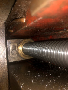 IMG_1810.jpg (32616 просмотров) <a class='original' href='./download/file.php?id=185872&mode=view' target=_blank>Загрузить оригинал (111.29 КБ)</a>