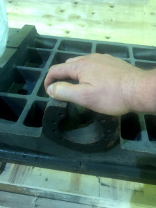 IMG_1809.jpg (32616 просмотров) <a class='original' href='./download/file.php?id=185873&mode=view' target=_blank>Загрузить оригинал (80.28 КБ)</a>