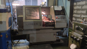 IMG_20200909_203050.jpg (3320 просмотров) <a class='original' href='./download/file.php?id=185875&mode=view' target=_blank>Загрузить оригинал (4.26 МБ)</a>