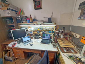 кабинет.jpg (422 просмотра) <a class='original' href='./download/file.php?id=185876&mode=view' target=_blank>Загрузить оригинал (996.18 КБ)</a>