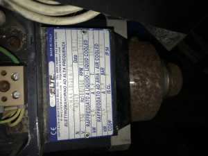 7296CC7B-4715-41B0-B546-EAE57D89C34A.jpeg (3653 просмотра) <a class='original' href='./download/file.php?id=185879&mode=view' target=_blank>Загрузить оригинал (2.68 МБ)</a>