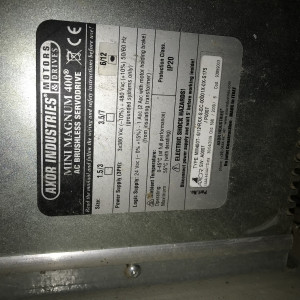 D7144E3E-03A7-4937-9467-A68297D6E879.jpeg (3653 просмотра) <a class='original' href='./download/file.php?id=185883&mode=view' target=_blank>Загрузить оригинал (3.67 МБ)</a>