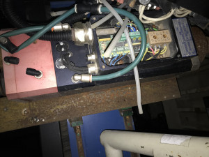 BD5E0A4A-38A7-44E0-83A2-086BA1F02C08.jpeg (3653 просмотра) <a class='original' href='./download/file.php?id=185884&mode=view' target=_blank>Загрузить оригинал (2.49 МБ)</a>