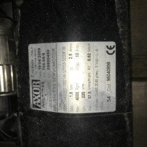 57F45D2C-2FE8-46E6-90B7-25A6C0836C18.jpeg (3653 просмотра) <a class='original' href='./download/file.php?id=185888&mode=view' target=_blank>Загрузить оригинал (1.63 МБ)</a>