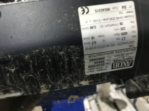 2ACA6786-9590-428C-8C4A-8C27B7A51AD5.jpeg (3653 просмотра) <a class='original' href='./download/file.php?id=185889&mode=view' target=_blank>Загрузить оригинал (2.24 МБ)</a>