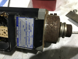 6826524E-D7C1-459A-BA69-34EA6E3F7A63.jpeg (3653 просмотра) <a class='original' href='./download/file.php?id=185890&mode=view' target=_blank>Загрузить оригинал (2.38 МБ)</a>