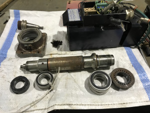 2806267B-29AB-463F-A205-F31B46566B2C.jpeg (3653 просмотра) <a class='original' href='./download/file.php?id=185891&mode=view' target=_blank>Загрузить оригинал (2.94 МБ)</a>