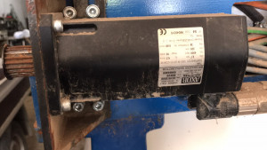 640F7310-A1D6-4291-AB18-A3AB04B586D4.jpeg (3653 просмотра) <a class='original' href='./download/file.php?id=185892&mode=view' target=_blank>Загрузить оригинал (240.87 КБ)</a>