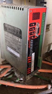 2659781A-5D1E-4F7A-B076-CE17F2CCCA38.jpeg (3653 просмотра) <a class='original' href='./download/file.php?id=185893&mode=view' target=_blank>Загрузить оригинал (207.33 КБ)</a>