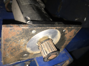 10F39935-5ED9-452F-A1DA-178A1EE5BF37.jpeg (3653 просмотра) <a class='original' href='./download/file.php?id=185895&mode=view' target=_blank>Загрузить оригинал (2.02 МБ)</a>