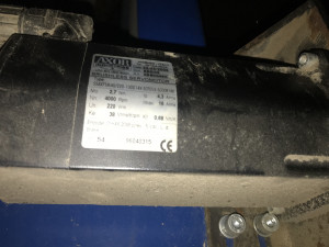 F8066475-BEA7-463C-B385-0AEECA9E41AD.jpeg (3653 просмотра) <a class='original' href='./download/file.php?id=185896&mode=view' target=_blank>Загрузить оригинал (2.1 МБ)</a>