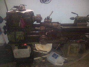 20130913_231438.jpg (3700 просмотров) <a class='original' href='./download/file.php?id=18591&mode=view' target=_blank>Загрузить оригинал (2.14 МБ)</a>