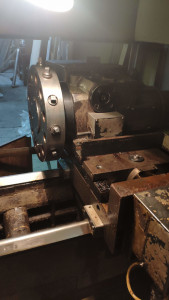 IMG_20200910_011746.jpg (3205 просмотров) <a class='original' href='./download/file.php?id=185912&mode=view' target=_blank>Загрузить оригинал (1.26 МБ)</a>