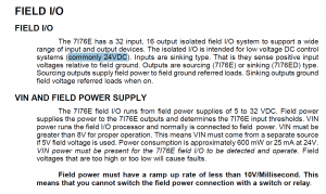 MESA_7i76E_001.png (798 просмотров) <a class='original' href='./download/file.php?id=185919&mode=view' target=_blank>Загрузить оригинал (112.36 КБ)</a>