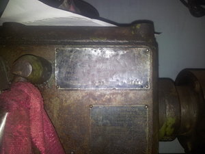 20130913_231347.jpg (3700 просмотров) <a class='original' href='./download/file.php?id=18592&mode=view' target=_blank>Загрузить оригинал (3.37 МБ)</a>