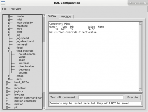 analog_001.png (790 просмотров) <a class='original' href='./download/file.php?id=185920&mode=view' target=_blank>Загрузить оригинал (50.52 КБ)</a>