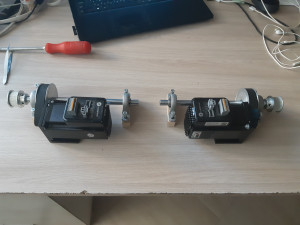 20200910_172920[1].jpg (1006 просмотров) <a class='original' href='./download/file.php?id=185923&mode=view' target=_blank>Загрузить оригинал (4.63 МБ)</a>