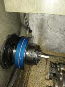 0da02b27-995e-4144-bf7e-9da7dd335949.jpg (1760 просмотров) <a class='original' href='./download/file.php?id=185924&mode=view' target=_blank>Загрузить оригинал (179.59 КБ)</a>