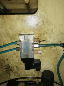 1d4d2040-66df-4a63-b3ec-62ccf465034f.jpg (1760 просмотров) <a class='original' href='./download/file.php?id=185925&mode=view' target=_blank>Загрузить оригинал (161.8 КБ)</a>