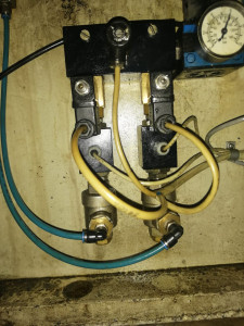 2a2ad688-339e-4c07-9cb6-028fef6fc779.jpg (1760 просмотров) <a class='original' href='./download/file.php?id=185926&mode=view' target=_blank>Загрузить оригинал (182.84 КБ)</a>