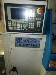 2b42f1b6-5d90-424d-b84d-81fd989cd989.jpg (1760 просмотров) <a class='original' href='./download/file.php?id=185927&mode=view' target=_blank>Загрузить оригинал (113.09 КБ)</a>