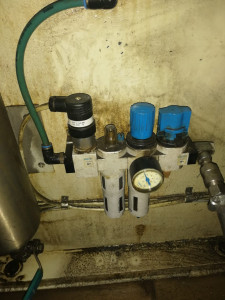 526b3a9a-67bf-4fa3-bfed-5b8f25e2b1b2.jpg (1760 просмотров) <a class='original' href='./download/file.php?id=185928&mode=view' target=_blank>Загрузить оригинал (141.43 КБ)</a>