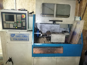 22363c25-c8d8-4698-8fa1-adc6f01d989b.jpg (1760 просмотров) <a class='original' href='./download/file.php?id=185929&mode=view' target=_blank>Загрузить оригинал (114.69 КБ)</a>